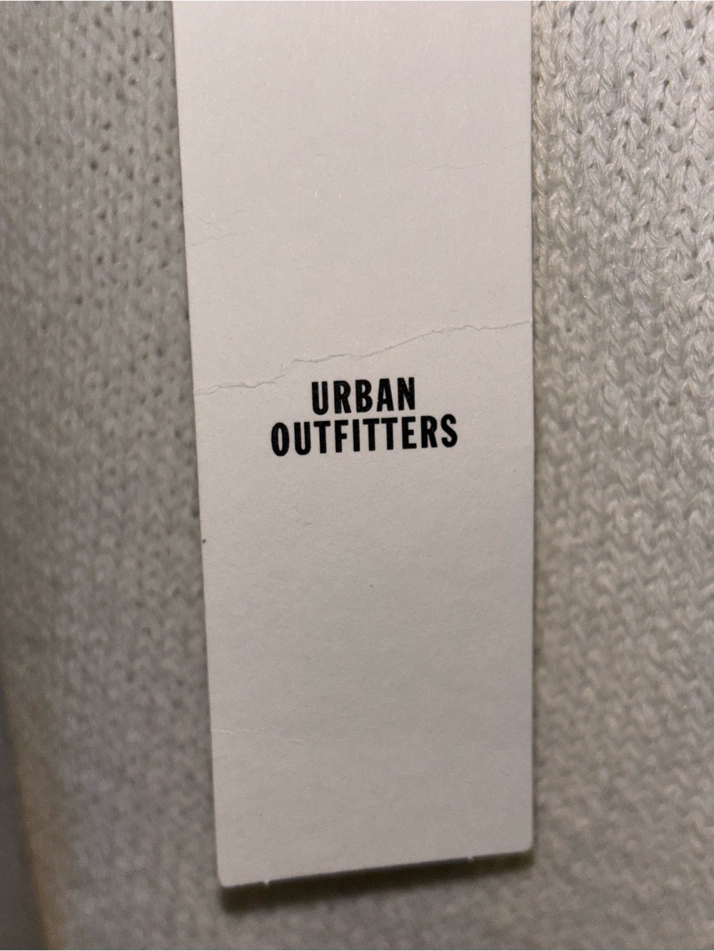 NWT retail $69 size M #UrbanOutfitters,#KimchiBlue. “Lizzie Jacquard Shift Dress - Picture 6 of 8